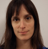 Séverine COUPAYE