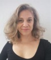 Lisa LEONARDI